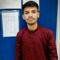 Laxman Nipurte