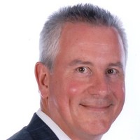 Dennis Gleason