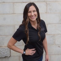 Hallie Kuelbs