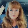 Dawn Cogan