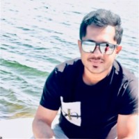 Sampath Withanage