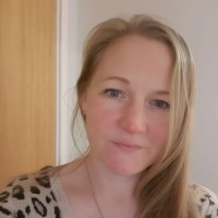 Leanne Cooper