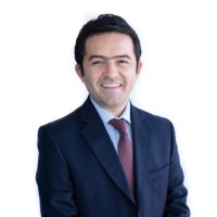 Juan Felipe Pulecio Alonso