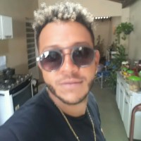 Lucas Francisco