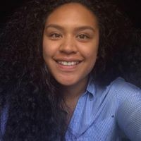 Tiana Faumui
