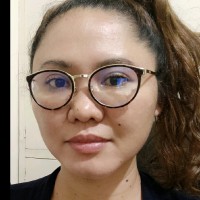 Bernadette Buac