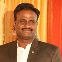Balasubramanian Bala