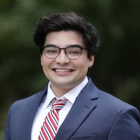Alberto Araya