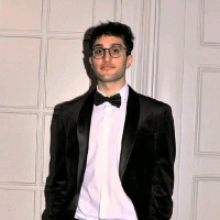 Amir Rahman