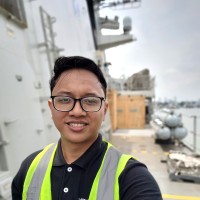 Muhammad Adam .