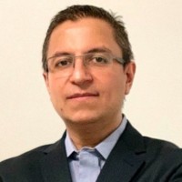 Israel Barrera Cázares