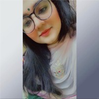 Tanima Singh