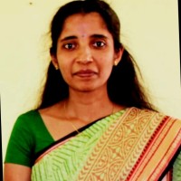 prabha vathi