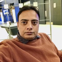 Muhammad Khalid