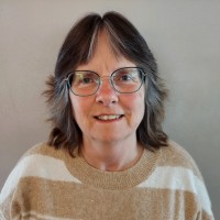 Tina Chojnacki