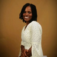 Favour-Joy Abegunde