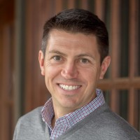 Chris Shaver
