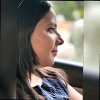 Sheenam Sharma