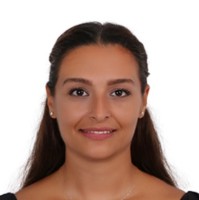 Joumana Hamawi