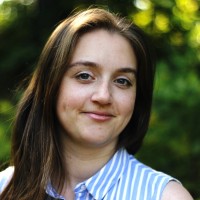 Ida Kristine Smith-Hald