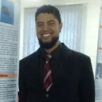 Luiz Fernando Borges