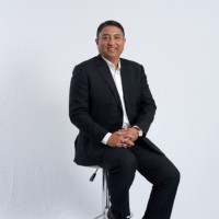 Mohd Johari Mohd Salleh