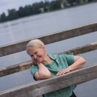 Satu Ekman