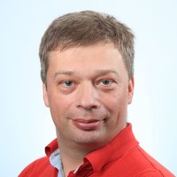 Audrius Vasiliauskas