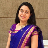 Pavitra Balse