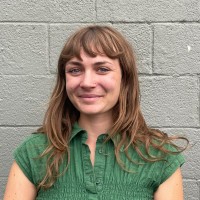 Averil Helena Lemper