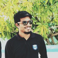 Alim Ali