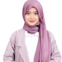 Nirmala Intana Dwi Ambarwati