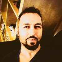Michal Burian