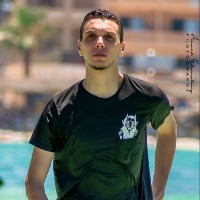 Ahmed Sharaf