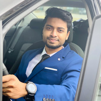 Shalbin Joseph