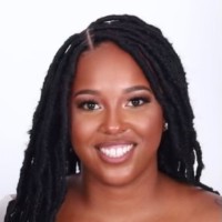 Jacqueline Hurt