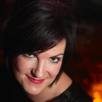 Ashley Mullin