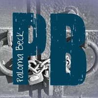 Paloma Beck