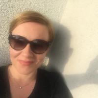 Joanna Krajewska