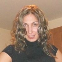 Elisaveta Krasteva