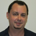 Jason Mcmichael