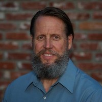 Greg Matis