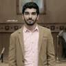 Ali Mohammed