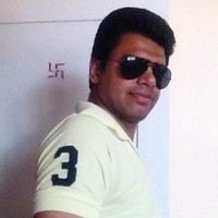Pardeep Bhatia