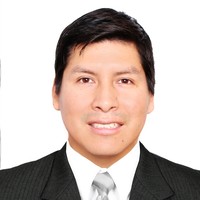 David Huayllas