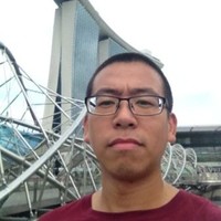 Liu Yongsheng