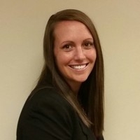 Kathleen Persak Aif®