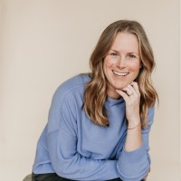Kristen Herndon, Cpre