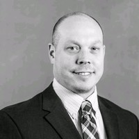 Gabriel Sander, MBA, CPP
