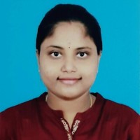 Sowjanya Gurrala